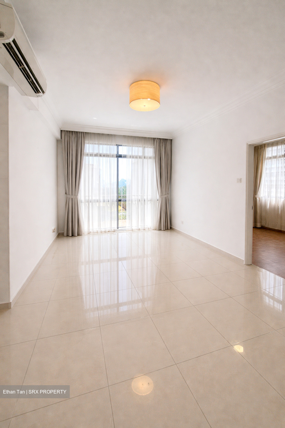 Pastoral View (D11), Apartment #533782931
